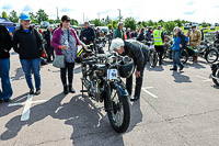 Vintage-motorcycle-club;eventdigitalimages;no-limits-trackdays;peter-wileman-photography;vintage-motocycles;vmcc-banbury-run-photographs